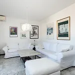 Apartment Goya By Interhome *