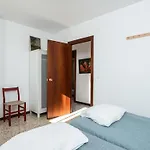 Apartment Goya By Interhome Estepona