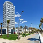 Goya By Interhome * Estepona