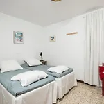 Apartment Goya By Interhome *