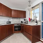 Goya By Interhome Apartment *