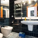 Goya By Interhome Apartment Estepona