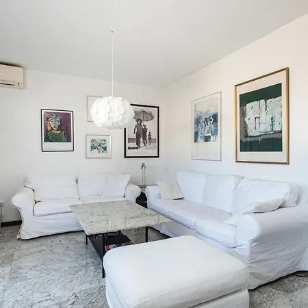 דירה Goya By Interhome *