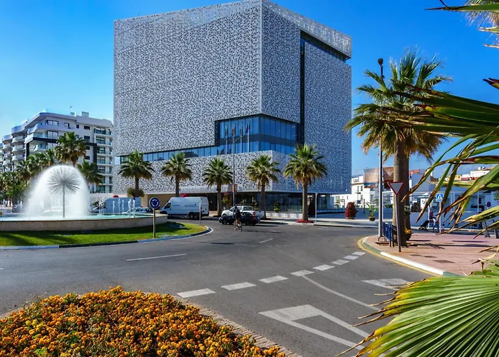 Lejlighed Goya By Interhome