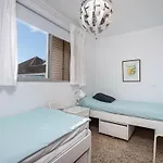 Goya By Interhome Estepona