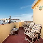 Goya By Interhome Daire