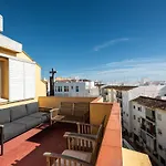 Goya By Interhome *