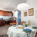 Goya By Interhome