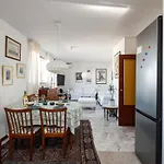 Daire Goya By Interhome *
