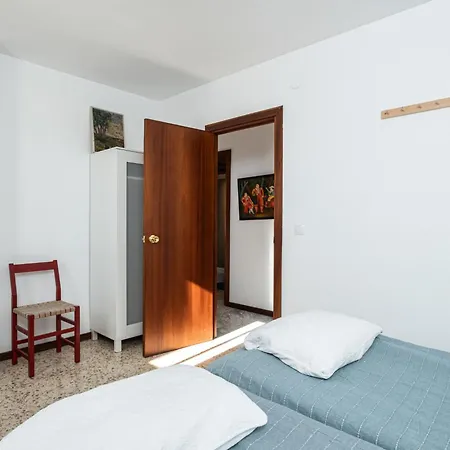 Apartamento Goya By Interhome Estepona