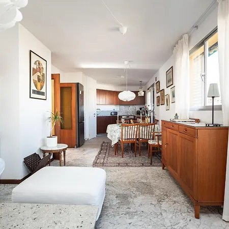 Daire Goya By Interhome