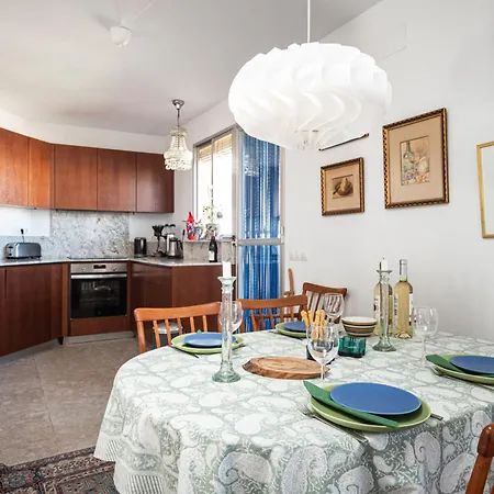 Goya By Interhome