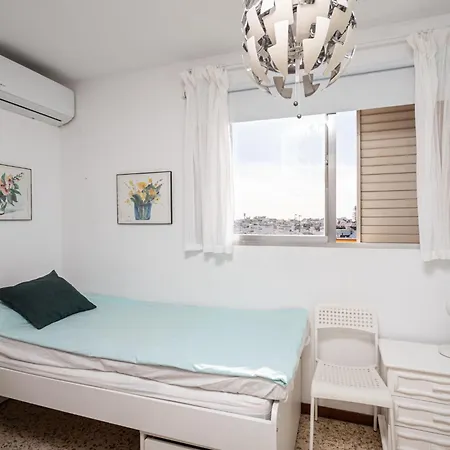 Goya By Interhome דירה