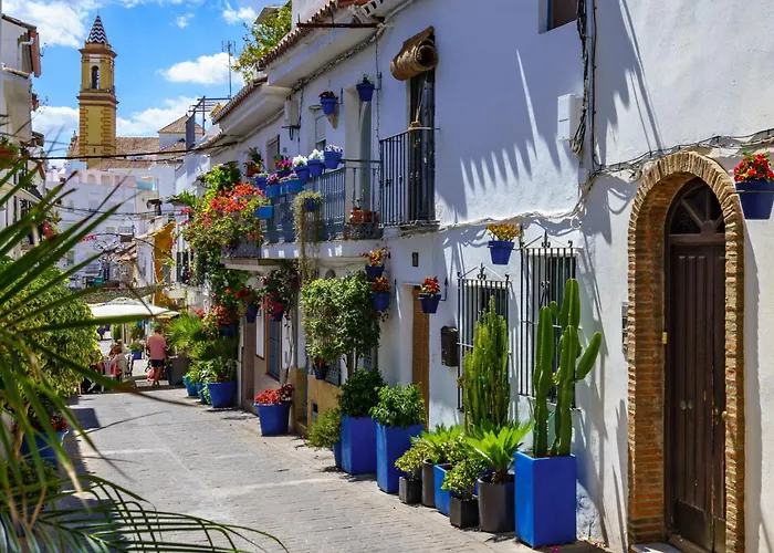 Goya By Interhome Apartman *